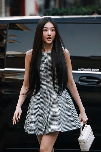 🔥 Gawon page leaked private photo uncensored full