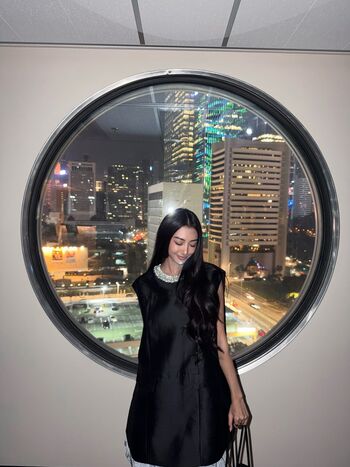 🔥 Gawon page leaked private photo uncensored full