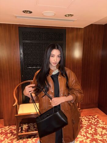 🔥 Gawon page leaked private photo uncensored full