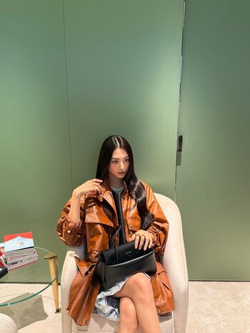 🔥 Gawon page leaked private photo uncensored full