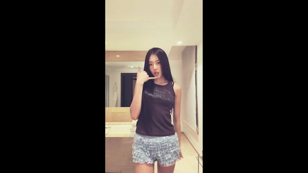 🔥 Gawon page leaked private photo uncensored full