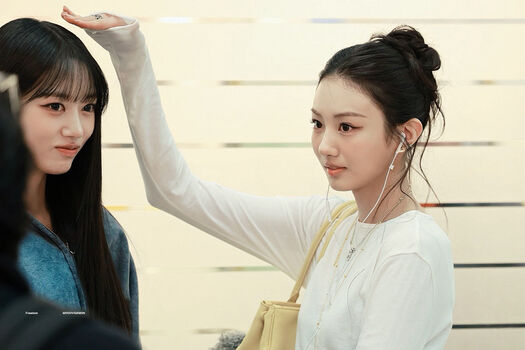 🔥 Gawon page leaked private photo uncensored full