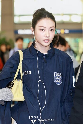 🔥 Gawon page leaked private photo uncensored full