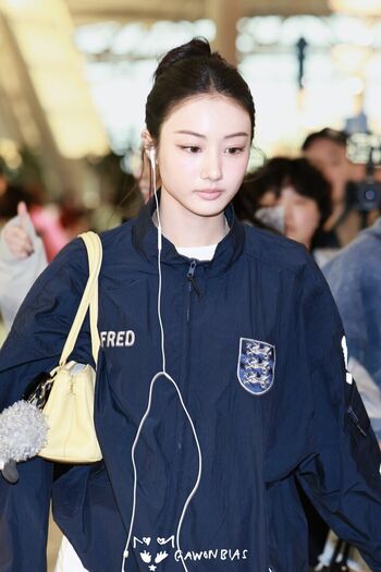 🔥 Gawon page leaked private photo uncensored full