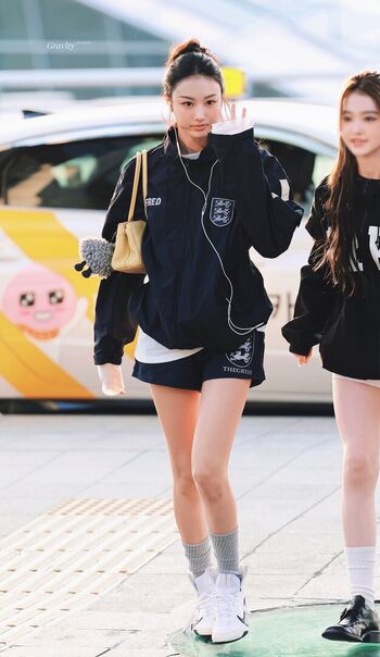 🔥 Gawon page leaked private photo uncensored full