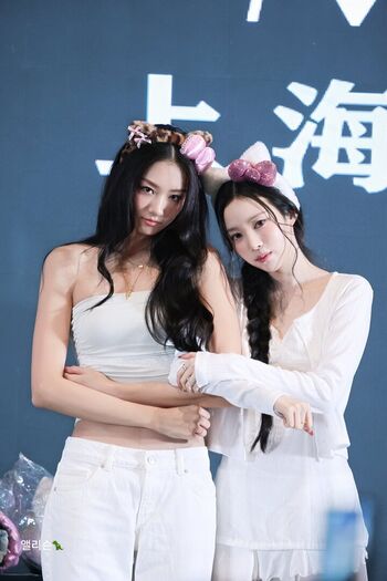 🔥 Gawon page leaked private photo uncensored full