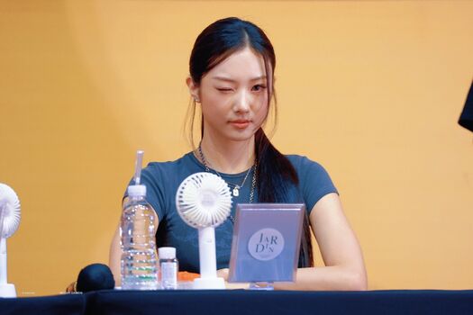 🔥 Gawon page leaked private photo uncensored full