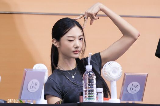 🔥 Gawon leaked private photo uncensored full