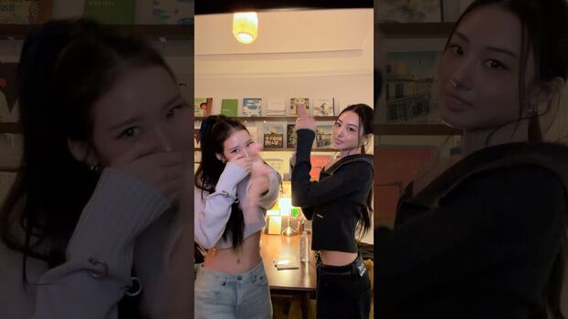 🔥 Gawon leaked private photo uncensored full