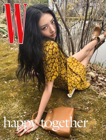 🔥 Gawon leaked private photo uncensored full