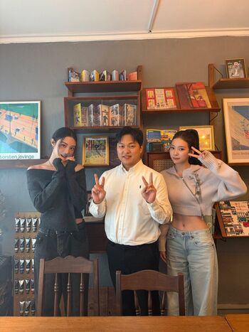 🔥 Gawon leaked private photo uncensored full