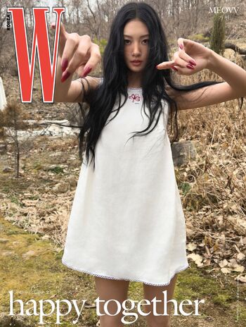 🔥 Gawon leaked private photo uncensored full