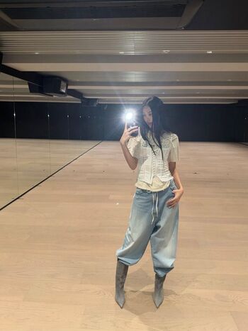 🔥 Gawon leaked private photo uncensored full