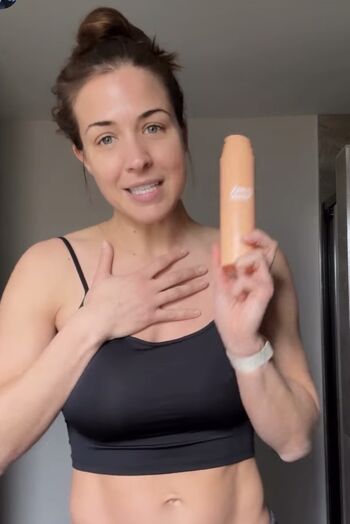 🔥 Gemma atkinson page leaked private photo uncensored full