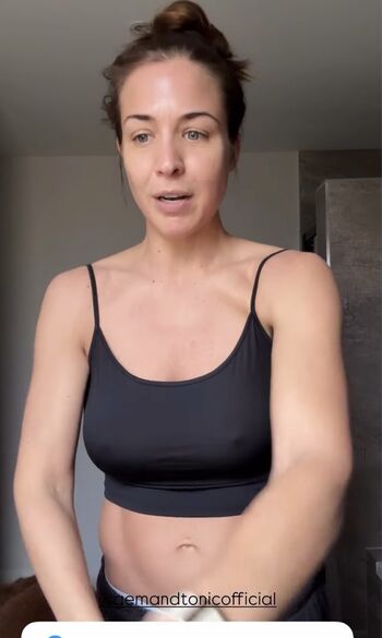 🔥 Gemma atkinson page leaked private photo uncensored full