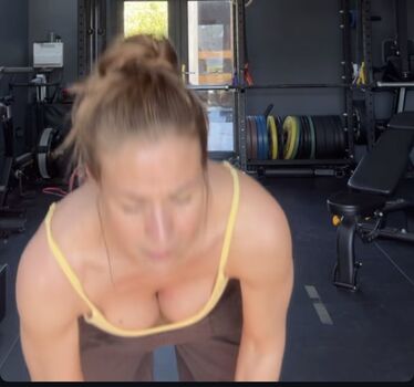 🔥 Gemma atkinson page leaked private photo uncensored full