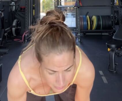 🔥 Gemma atkinson leaked private photo uncensored full