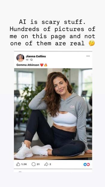 🔥 Gemma atkinson leaked private photo uncensored full