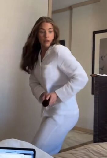 🔥 Gemma atkinson leaked private photo uncensored full