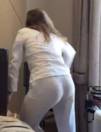 🔥 Gemma atkinson leaked private photo uncensored full