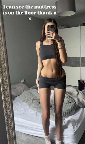🔥 Georgia bartolo leaked private photo uncensored full