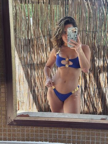 🔥 Georgia may foote page leaked private photo uncensored full
