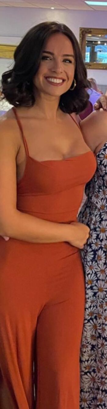 🔥 Georgia may foote page leaked private photo uncensored full