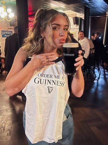 🔥 Georgia may foote page leaked private photo uncensored full