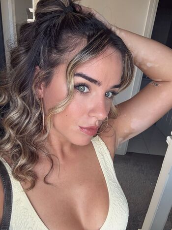 🔥 Georgia may foote page leaked private photo uncensored full
