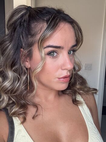 🔥 Georgia may foote page leaked private photo uncensored full