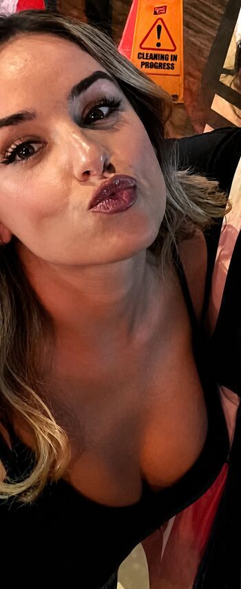 🔥 Georgia may foote leaked private photo uncensored full