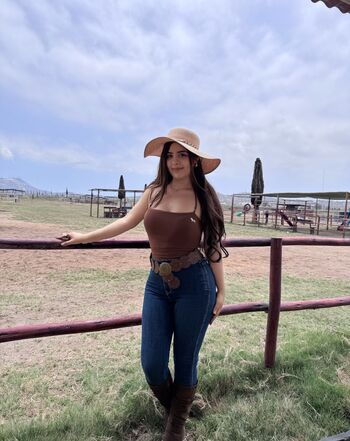 🔥 Geraldine anthuanett galindo leaked private photo uncensored full