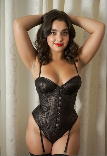 🔥 Geraldine viswanathan page leaked private photo uncensored full