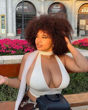 🔥 Gggoicoechea leaked private photo uncensored full