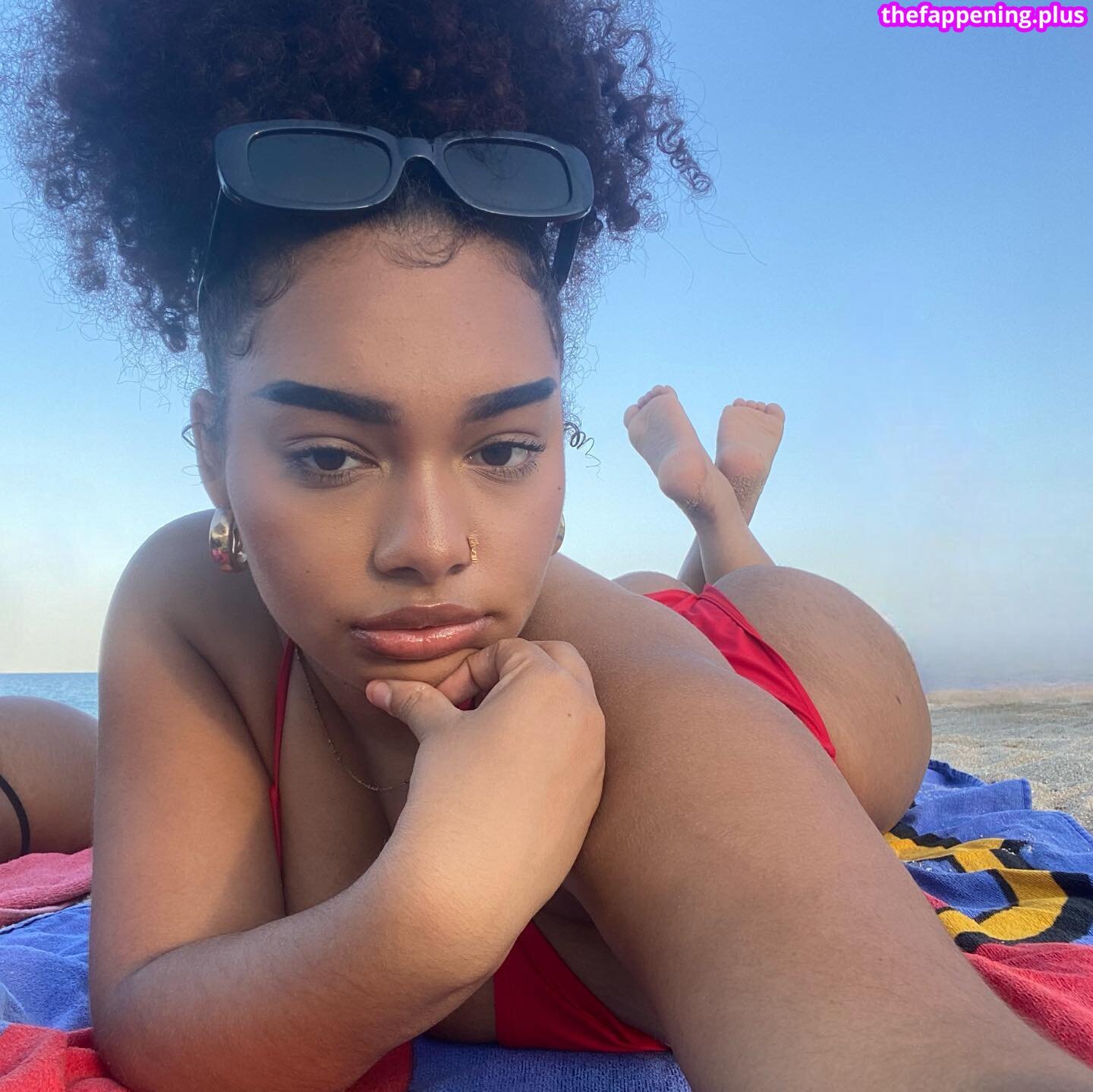 🔥 Page/ leaked private photo uncensored full