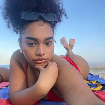 🔥 Gggoicoechea leaked private photo uncensored full