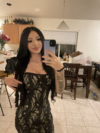 🔥 Ggzzmel cacagirl ggzmel leaked private photo uncensored full