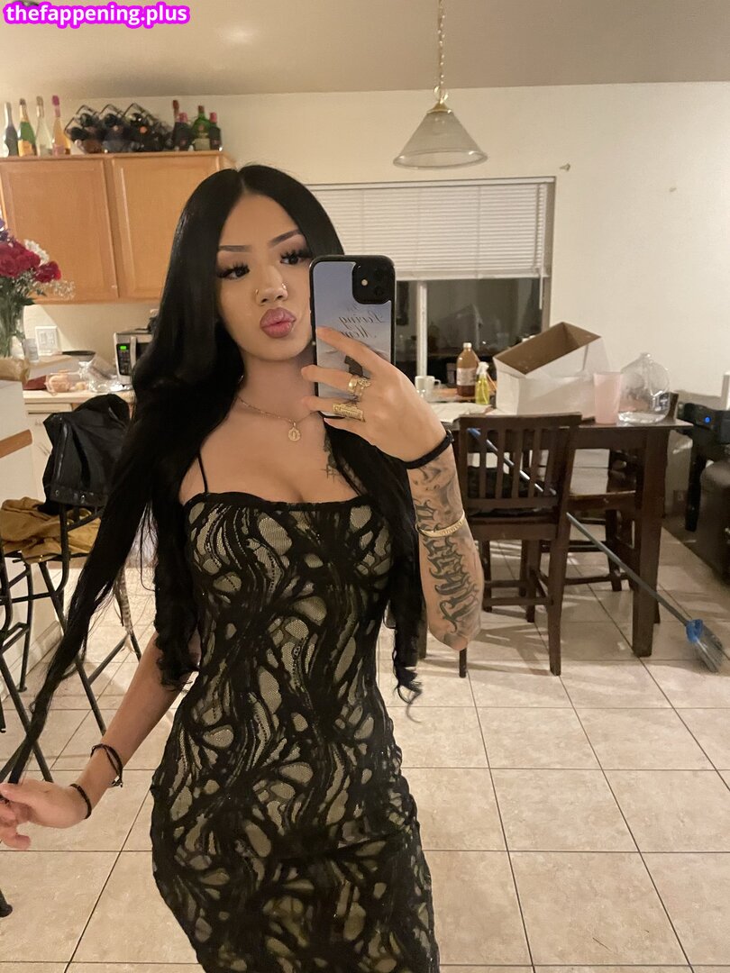 🔥 Ggzzmel cacagirl ggzmel/ leaked private photo uncensored full