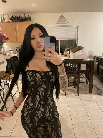 🔥 Ggzzmel cacagirl ggzmel leaked private photo uncensored full