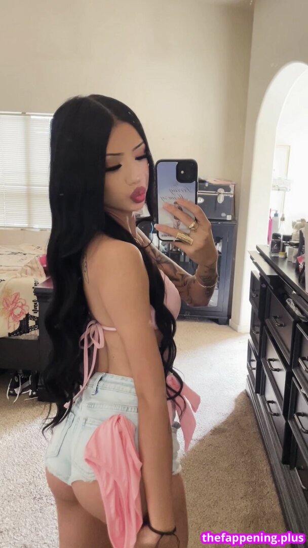 🔥 Ggzzmel cacagirl ggzmel/ leaked private photo uncensored full