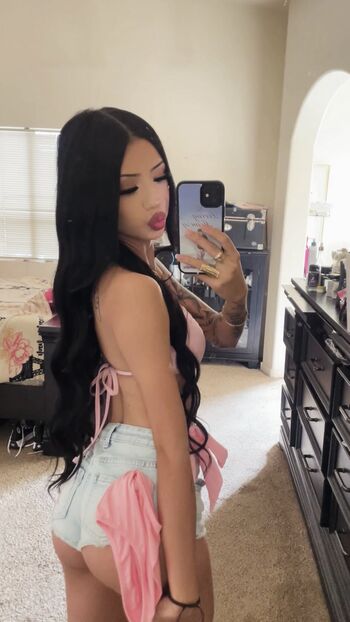 🔥 Ggzzmel cacagirl ggzmel leaked private photo uncensored full