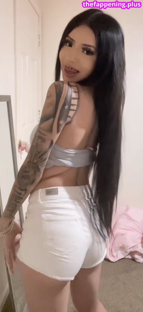 🔥 Ggzzmel cacagirl ggzmel/ leaked private photo uncensored full