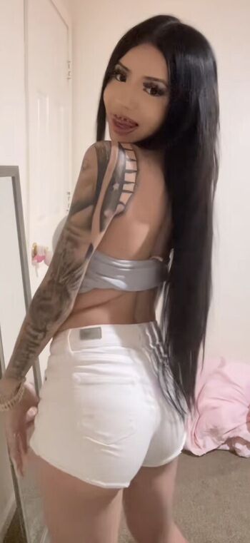 🔥 Ggzzmel cacagirl ggzmel leaked private photo uncensored full