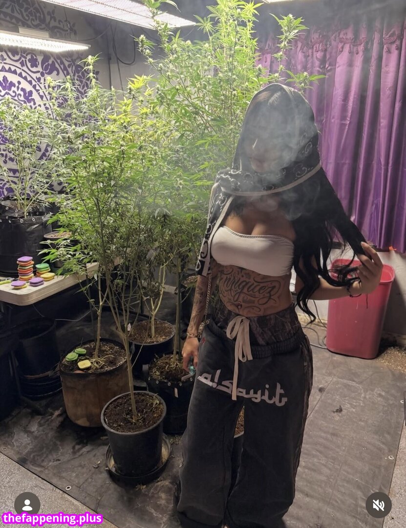 🔥 Ggzzmel cacagirl ggzmel/ leaked private photo uncensored full