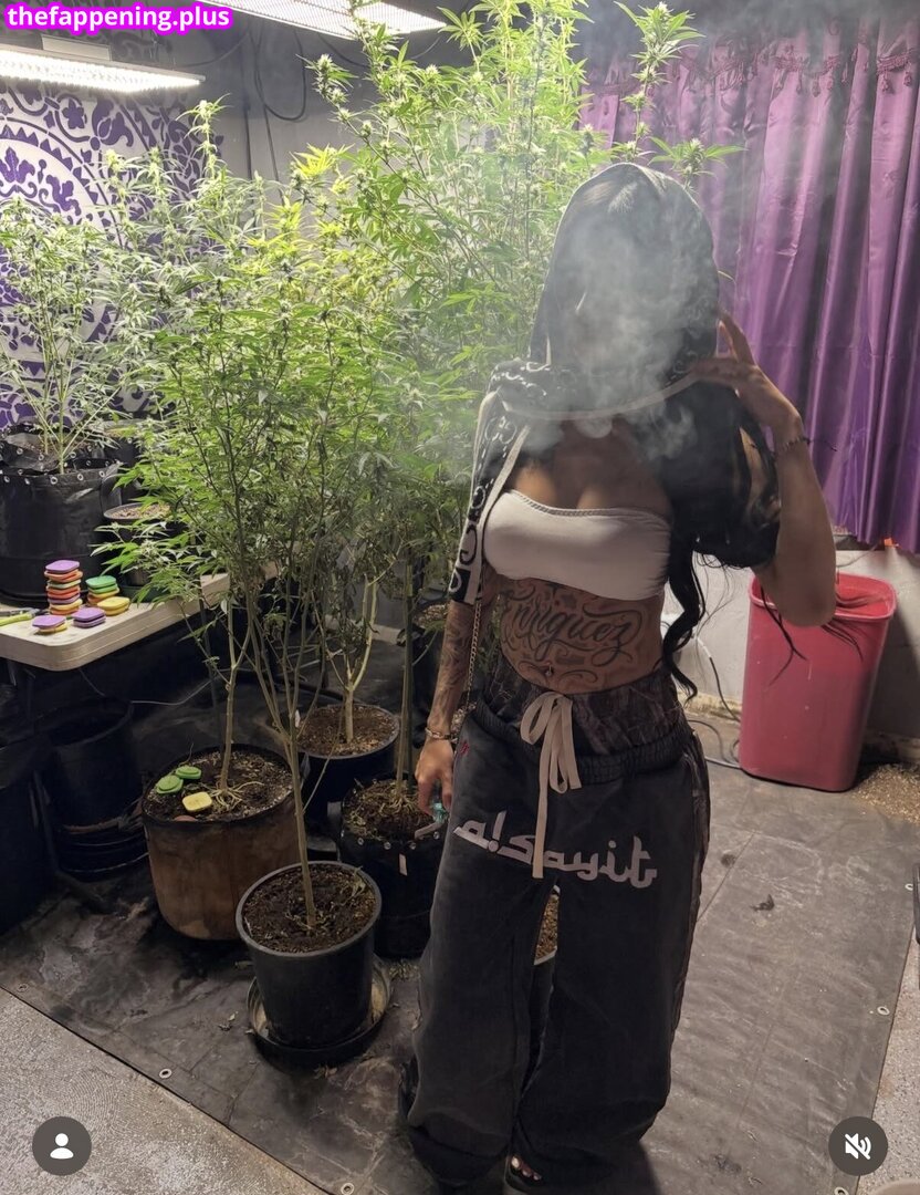🔥 Ggzzmel cacagirl ggzmel/ leaked private photo uncensored full