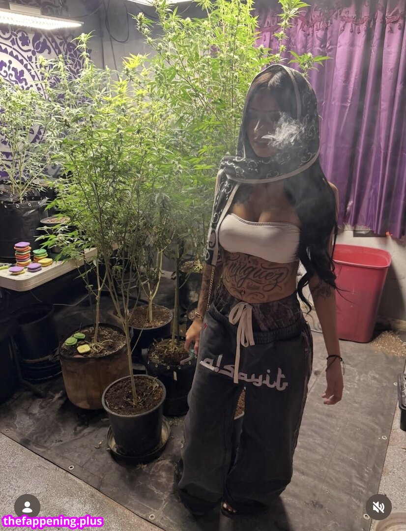 🔥 Ggzzmel cacagirl ggzmel/ leaked private photo uncensored full