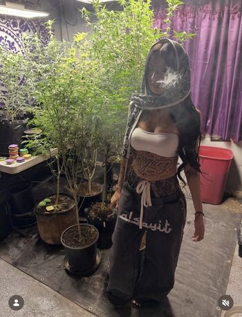 🔥 Ggzzmel cacagirl ggzmel leaked private photo uncensored full