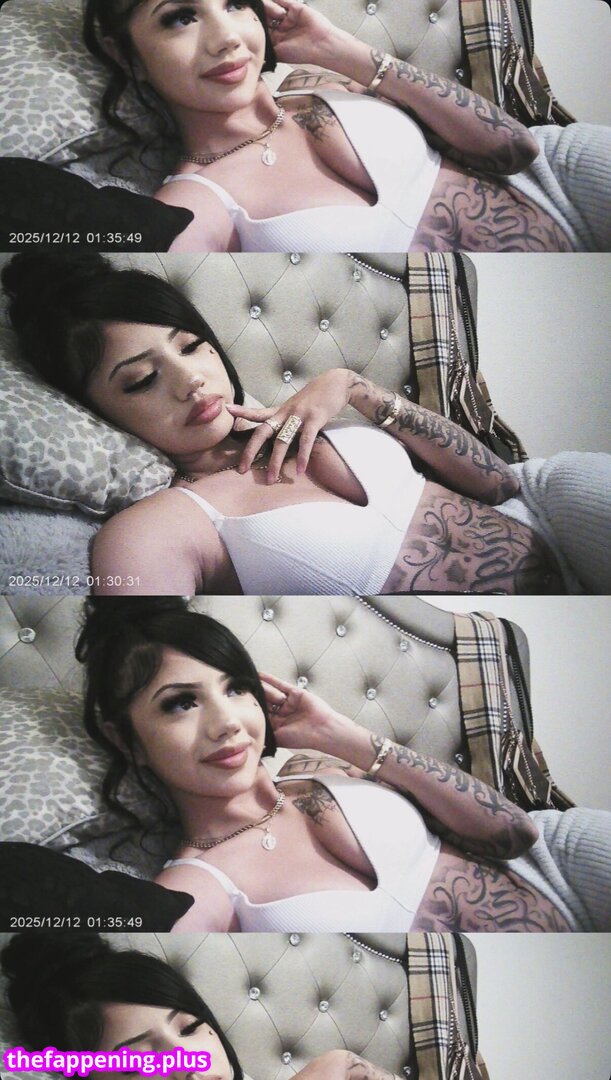 🔥 Page/ leaked private photo uncensored full