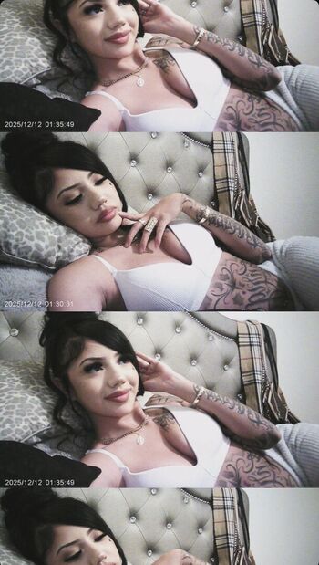🔥 Ggzzmel cacagirl ggzmel leaked private photo uncensored full