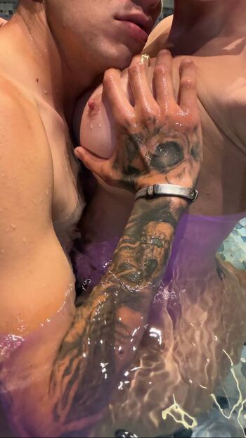 🔥 Gia itzel leaked private photo uncensored full